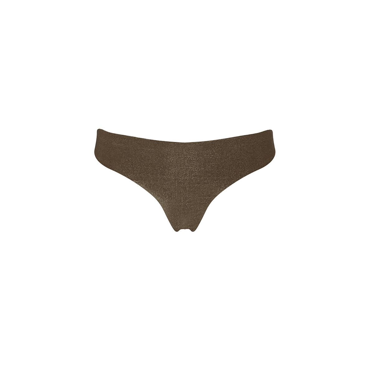 SPICE CHOCOLATE BIKINI BOTTOM 27 Aguaclara | Classic Bikini Bottom Spice Chocolate