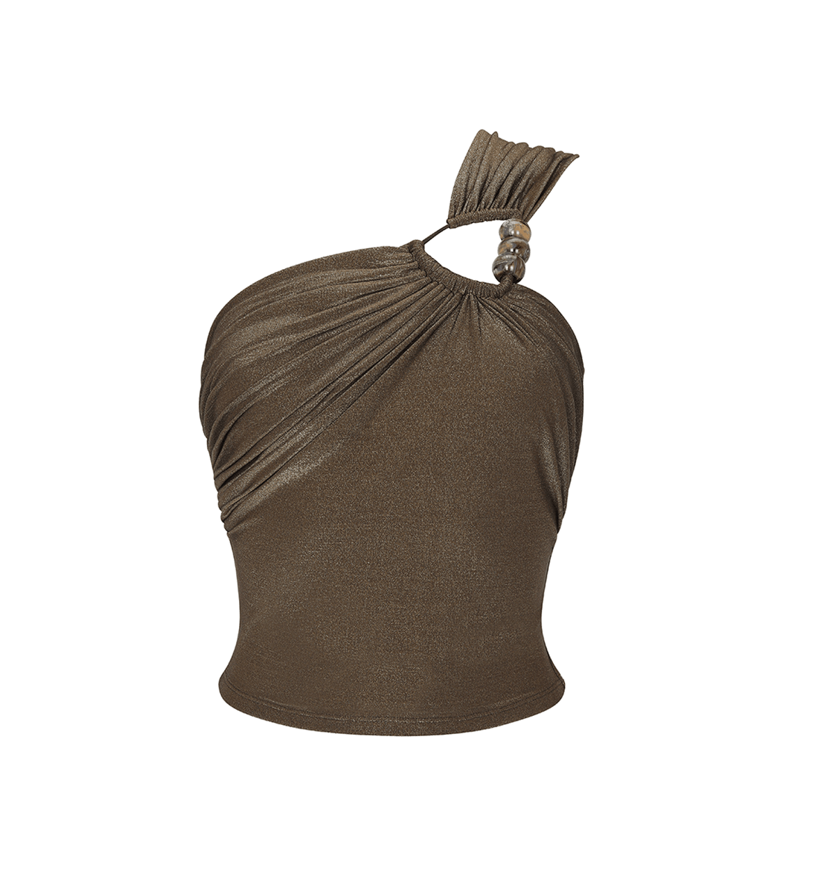 SPICE CHOCOLATE TOP 27 Aguaclara | Top Spice Chocolate