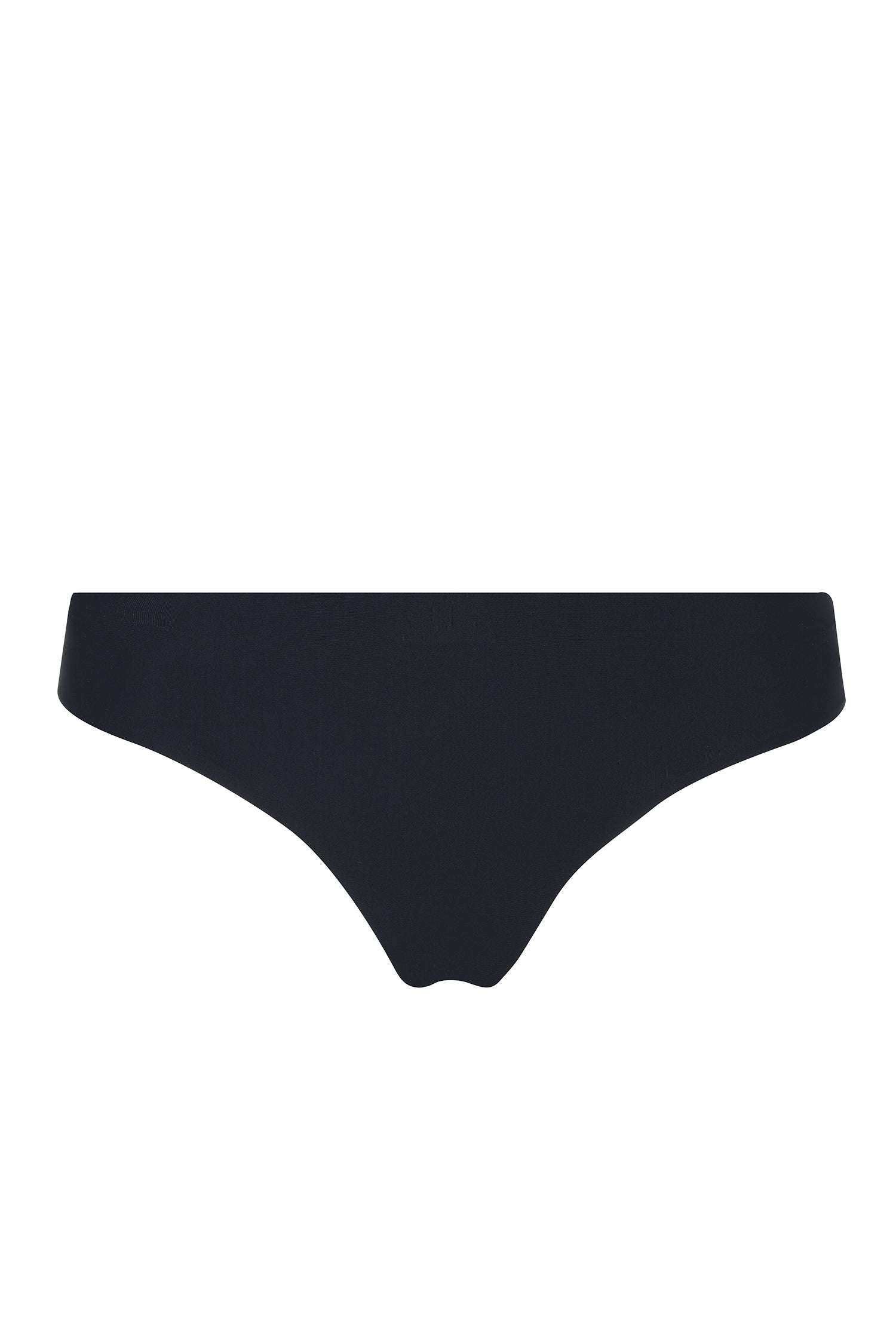 . BIKINI BOTTOM 23 2023 AGUACLARA SWIMWEAR CLASSIC BLACK HIPSTER BIKINI BOTTOM 18